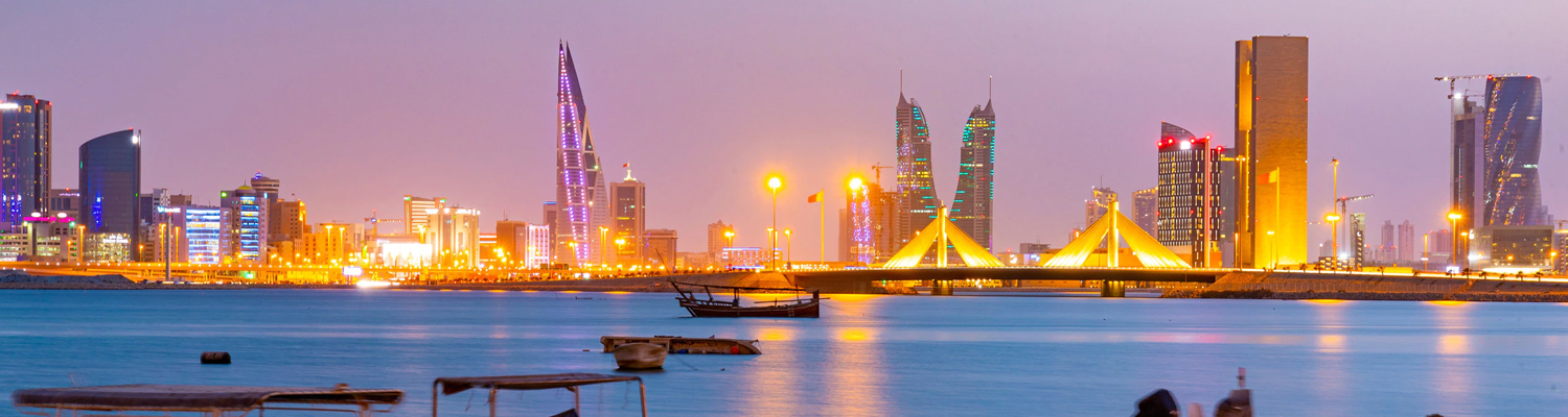 western union manama